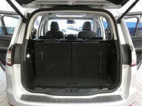 USED 2017 67 FORD GALAXY 2.0 TITANIUM X TDCI 5d 148 BHP SAT NAV LEATHER SUNROOF CAMERA