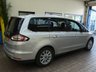 USED 2017 67 FORD GALAXY 2.0 TITANIUM X TDCI 5d 148 BHP SAT NAV LEATHER SUNROOF CAMERA