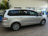 USED 2017 67 FORD GALAXY 2.0 TITANIUM X TDCI 5d 148 BHP SAT NAV LEATHER SUNROOF CAMERA