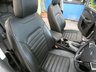 USED 2017 67 FORD GALAXY 2.0 TITANIUM X TDCI 5d 148 BHP SAT NAV LEATHER SUNROOF CAMERA