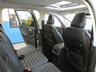 USED 2017 67 FORD GALAXY 2.0 TITANIUM X TDCI 5d 148 BHP SAT NAV LEATHER SUNROOF CAMERA