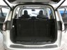 USED 2017 67 FORD GALAXY 2.0 TITANIUM X TDCI 5d 148 BHP SAT NAV LEATHER SUNROOF CAMERA