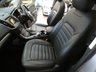 USED 2017 67 FORD GALAXY 2.0 TITANIUM X TDCI 5d 148 BHP SAT NAV LEATHER SUNROOF CAMERA