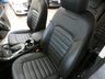 USED 2017 67 FORD GALAXY 2.0 TITANIUM X TDCI 5d 148 BHP SAT NAV LEATHER SUNROOF CAMERA