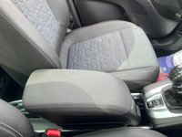USED 2011 61 VAUXHALL MERIVA 1.4 SE 5d 138 BHP Very Low Mileage - Under 50K From New