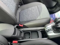 USED 2011 61 VAUXHALL MERIVA 1.4 SE 5d 138 BHP Very Low Mileage - Under 50K From New