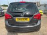 USED 2011 61 VAUXHALL MERIVA 1.4 SE 5d 138 BHP Very Low Mileage - Under 50K From New