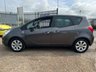 USED 2011 61 VAUXHALL MERIVA 1.4 SE 5d 138 BHP Very Low Mileage - Under 50K From New
