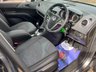 USED 2011 61 VAUXHALL MERIVA 1.4 SE 5d 138 BHP Very Low Mileage - Under 50K From New