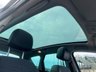 USED 2011 61 VAUXHALL MERIVA 1.4 SE 5d 138 BHP Very Low Mileage - Under 50K From New