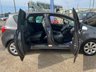 USED 2011 61 VAUXHALL MERIVA 1.4 SE 5d 138 BHP Very Low Mileage - Under 50K From New