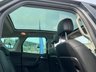 USED 2011 61 VAUXHALL MERIVA 1.4 SE 5d 138 BHP Very Low Mileage - Under 50K From New
