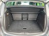 USED 2011 61 VAUXHALL MERIVA 1.4 SE 5d 138 BHP Very Low Mileage - Under 50K From New