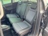 USED 2011 61 VAUXHALL MERIVA 1.4 SE 5d 138 BHP Very Low Mileage - Under 50K From New