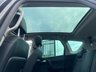 USED 2011 61 VAUXHALL MERIVA 1.4 SE 5d 138 BHP Very Low Mileage - Under 50K From New