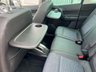 USED 2011 61 VAUXHALL MERIVA 1.4 SE 5d 138 BHP Very Low Mileage - Under 50K From New