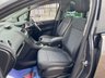USED 2011 61 VAUXHALL MERIVA 1.4 SE 5d 138 BHP Very Low Mileage - Under 50K From New