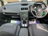 USED 2011 61 VAUXHALL MERIVA 1.4 SE 5d 138 BHP Very Low Mileage - Under 50K From New