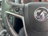 USED 2011 61 VAUXHALL MERIVA 1.4 SE 5d 138 BHP Very Low Mileage - Under 50K From New