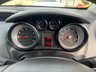 USED 2011 61 VAUXHALL MERIVA 1.4 SE 5d 138 BHP Very Low Mileage - Under 50K From New