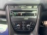 USED 2011 61 VAUXHALL MERIVA 1.4 SE 5d 138 BHP Very Low Mileage - Under 50K From New