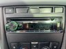 USED 2011 61 VAUXHALL MERIVA 1.4 SE 5d 138 BHP Very Low Mileage - Under 50K From New