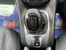 USED 2011 61 VAUXHALL MERIVA 1.4 SE 5d 138 BHP Very Low Mileage - Under 50K From New