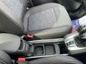 USED 2011 61 VAUXHALL MERIVA 1.4 SE 5d 138 BHP Very Low Mileage - Under 50K From New