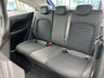 USED 2016 66 VAUXHALL CORSA 1.6 VXR 3d 202 BHP 