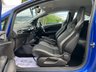 USED 2016 66 VAUXHALL CORSA 1.6 VXR 3d 202 BHP 