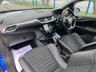 USED 2016 66 VAUXHALL CORSA 1.6 VXR 3d 202 BHP 