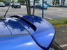 USED 2016 66 VAUXHALL CORSA 1.6 VXR 3d 202 BHP 