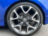 USED 2016 66 VAUXHALL CORSA 1.6 VXR 3d 202 BHP 