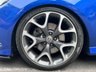 USED 2016 66 VAUXHALL CORSA 1.6 VXR 3d 202 BHP 