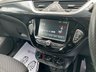USED 2016 66 VAUXHALL CORSA 1.6 VXR 3d 202 BHP 