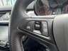 USED 2016 66 VAUXHALL CORSA 1.6 VXR 3d 202 BHP 