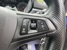 USED 2016 66 VAUXHALL CORSA 1.6 VXR 3d 202 BHP 
