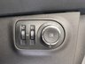 USED 2016 66 VAUXHALL CORSA 1.6 VXR 3d 202 BHP 