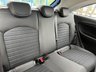 USED 2016 66 VAUXHALL CORSA 1.6 VXR 3d 202 BHP 