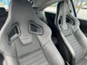 USED 2016 66 VAUXHALL CORSA 1.6 VXR 3d 202 BHP 