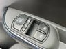 USED 2016 66 VAUXHALL CORSA 1.6 VXR 3d 202 BHP 