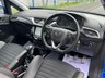 USED 2016 66 VAUXHALL CORSA 1.6 VXR 3d 202 BHP 