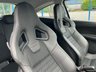 USED 2016 66 VAUXHALL CORSA 1.6 VXR 3d 202 BHP 