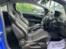 USED 2016 66 VAUXHALL CORSA 1.6 VXR 3d 202 BHP 