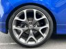 USED 2016 66 VAUXHALL CORSA 1.6 VXR 3d 202 BHP 