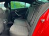 USED 2016 16 VAUXHALL INSIGNIA 2.0 SRI NAV VX-LINE CDTI ECOFLEX S/S 5d 167 BHP 