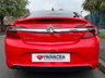USED 2016 16 VAUXHALL INSIGNIA 2.0 SRI NAV VX-LINE CDTI ECOFLEX S/S 5d 167 BHP 
