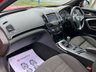 USED 2016 16 VAUXHALL INSIGNIA 2.0 SRI NAV VX-LINE CDTI ECOFLEX S/S 5d 167 BHP 