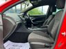 USED 2016 16 VAUXHALL INSIGNIA 2.0 SRI NAV VX-LINE CDTI ECOFLEX S/S 5d 167 BHP 