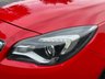 USED 2016 16 VAUXHALL INSIGNIA 2.0 SRI NAV VX-LINE CDTI ECOFLEX S/S 5d 167 BHP 